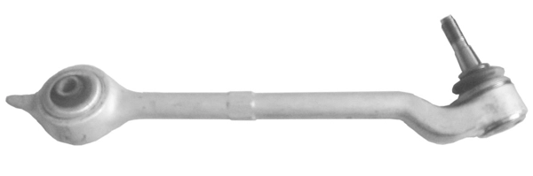 421 719