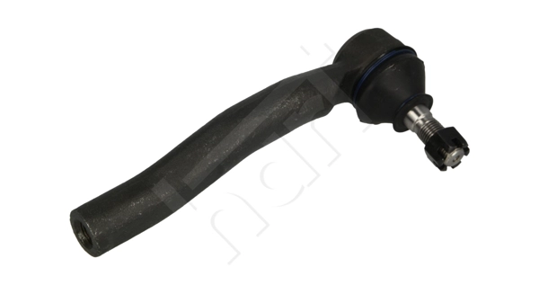 440 880