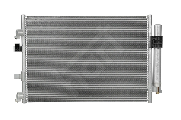 616 784