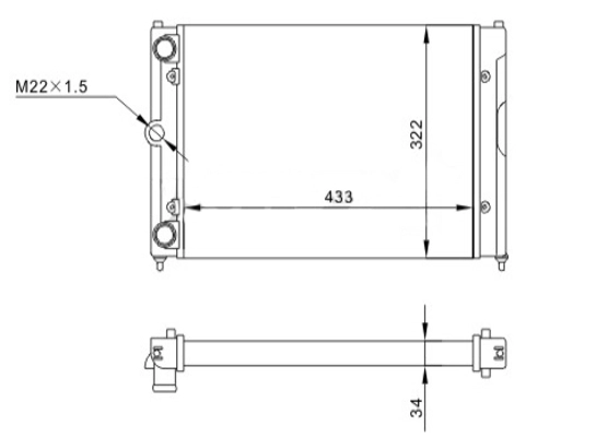 600 508