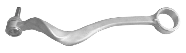 421 715
