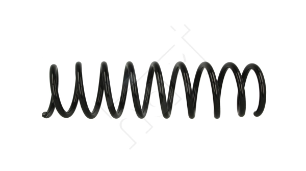 413 968