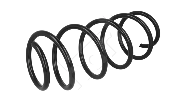 485 681