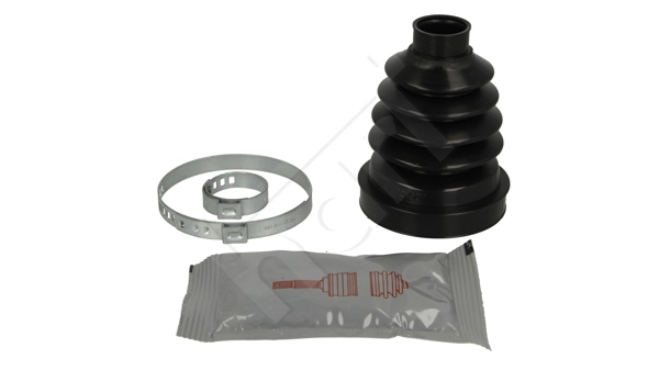 448 382
