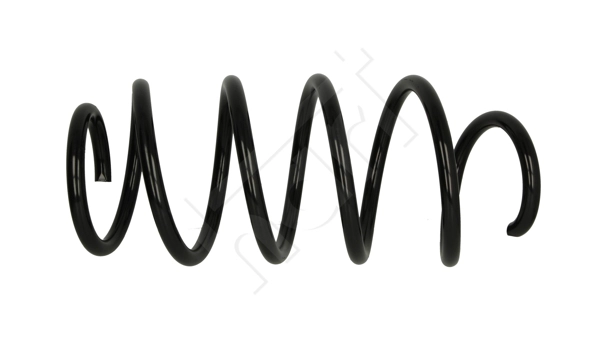 482 529