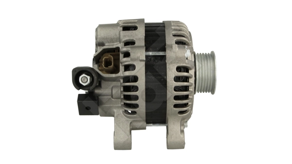 MITA3TB2691