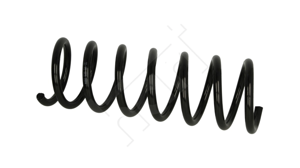 482 539