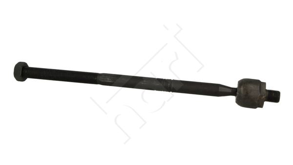 484 618