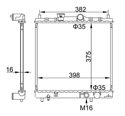 606 430