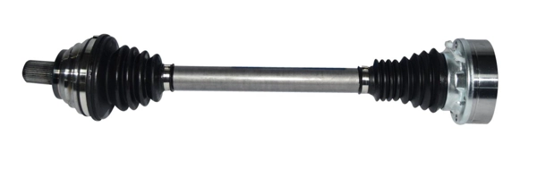 482 502