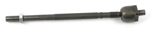 428 208