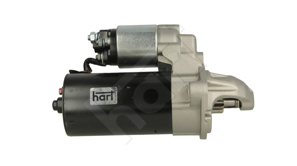 551 447