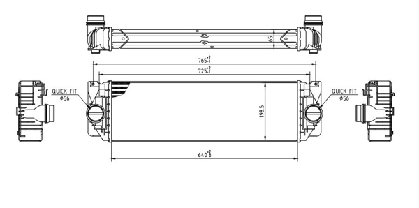 613 790