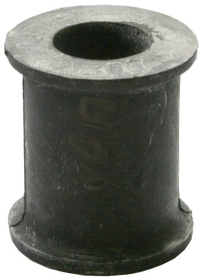 420 776