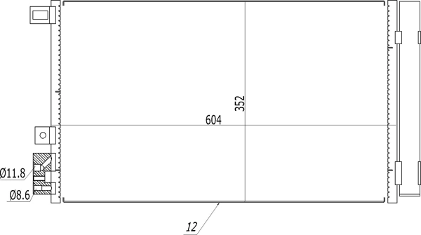 619 531