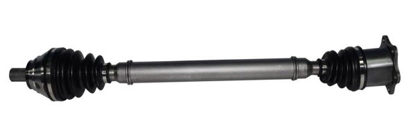 463 148