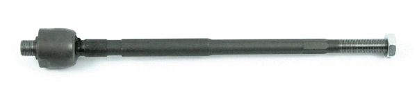429 464