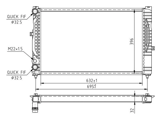 600 932