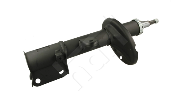 811 332