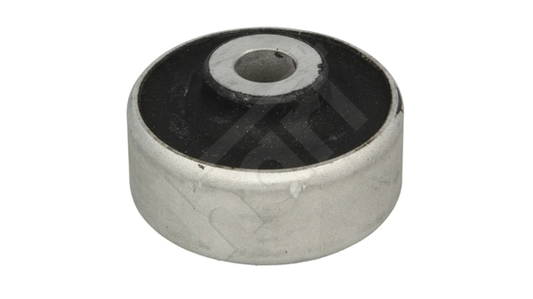 432 700