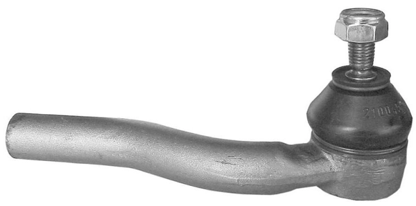 422 500