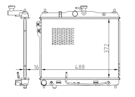 611 621