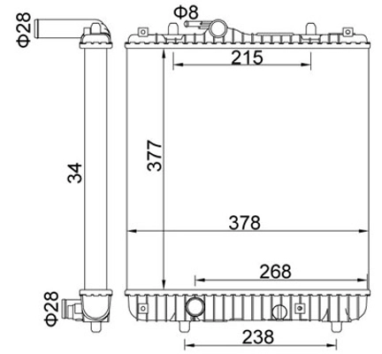 620 255