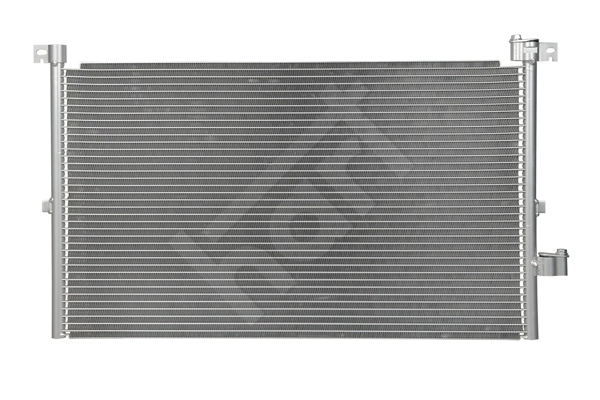 606 098