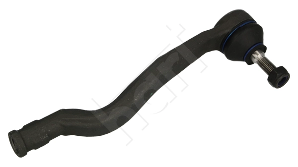 440 984