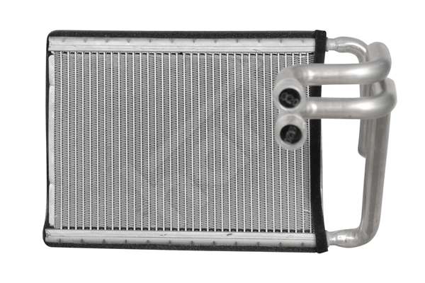 64509
