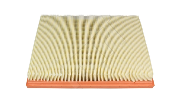 932 502