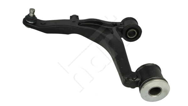 445 442