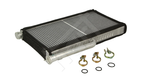 623 346