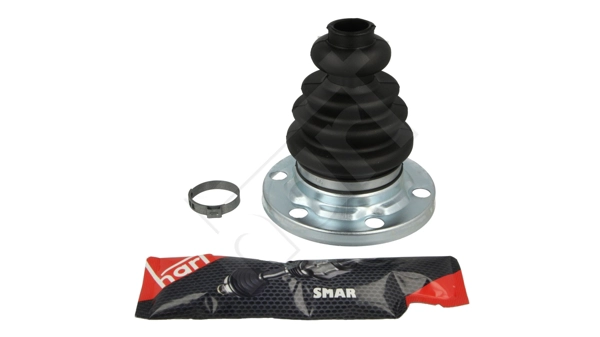 451 618