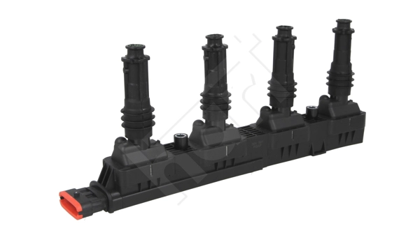 564 561