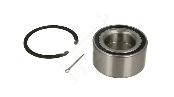 903 502