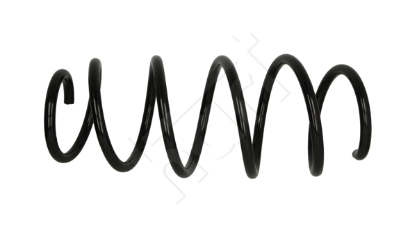 482 541
