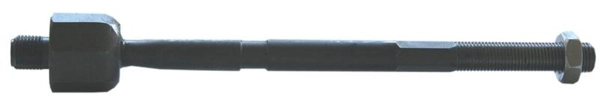 425093