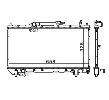 620 273
