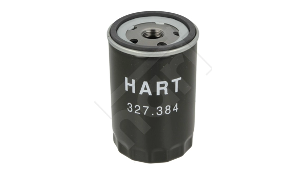 327384