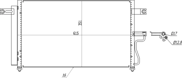 621 650