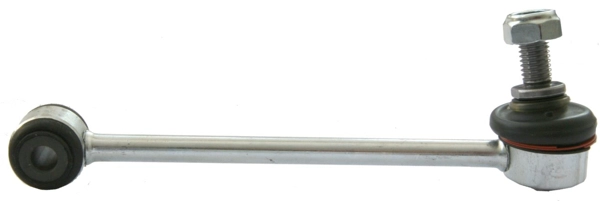 423 850