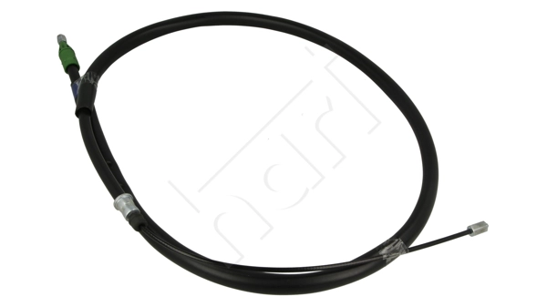 218 973