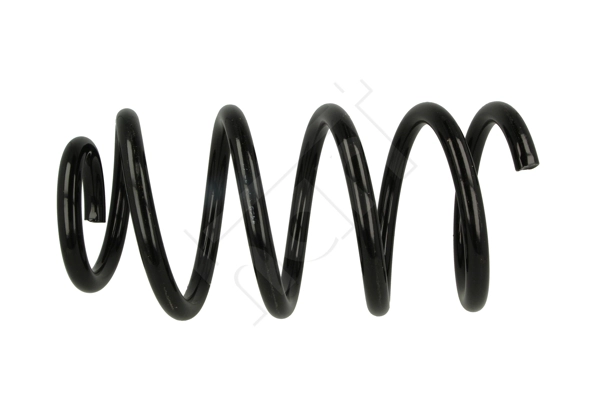 465 908