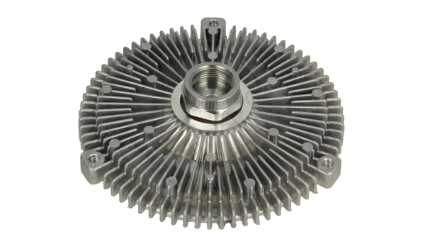 605 671