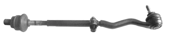 422 008