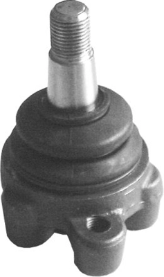 421 732