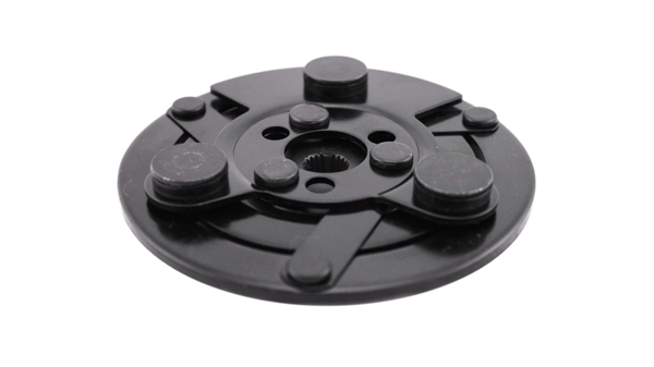 1K0 820 803 G part