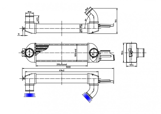 620 793