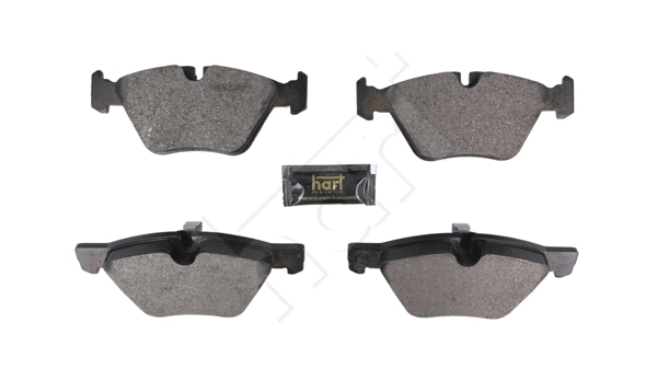 256 960